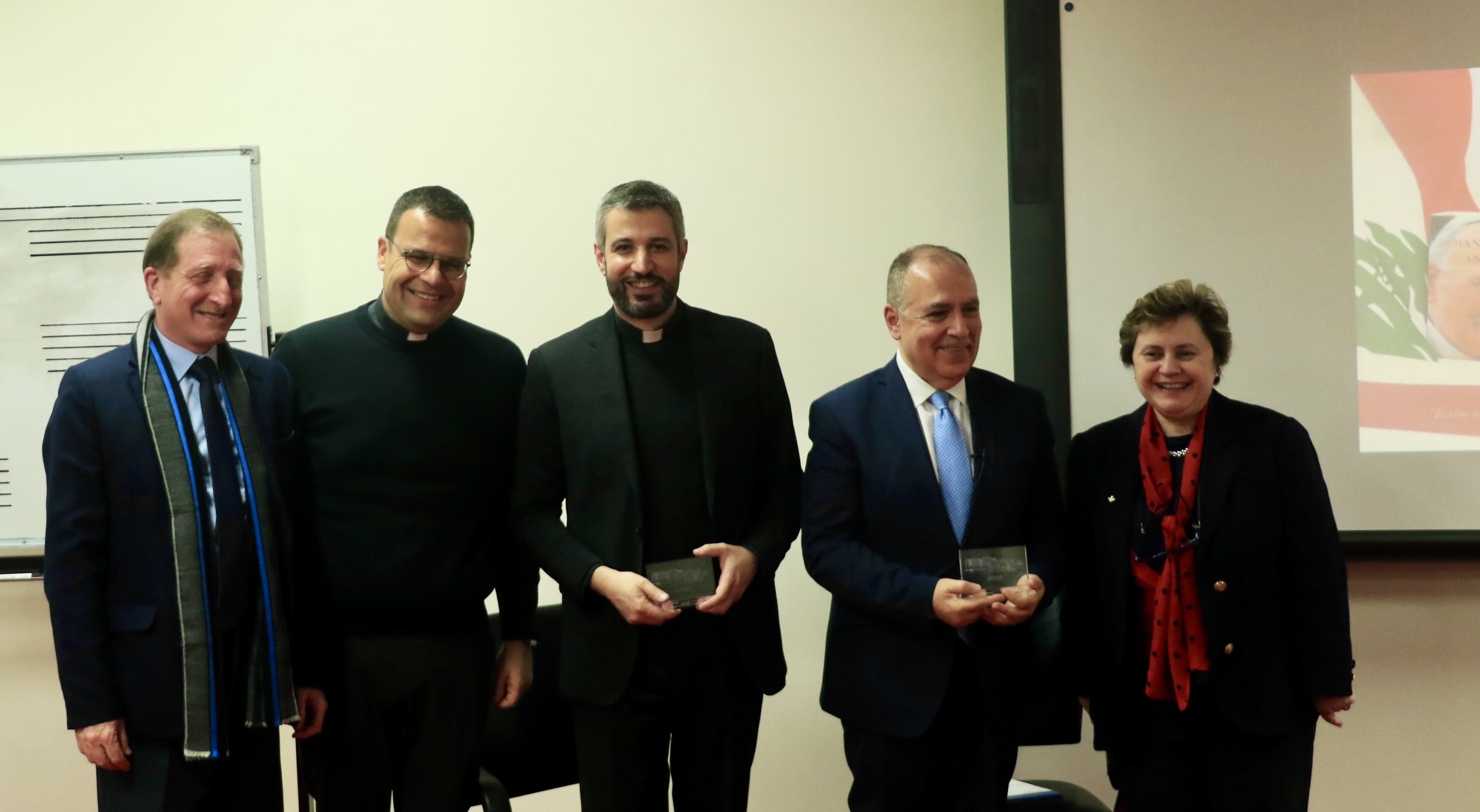 /Gallery/EnglishWebsite/News/fic-from-lebanon-to-the-vatican/jeudi 3.jpg